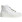 Adidas Nizza Bonega MID W